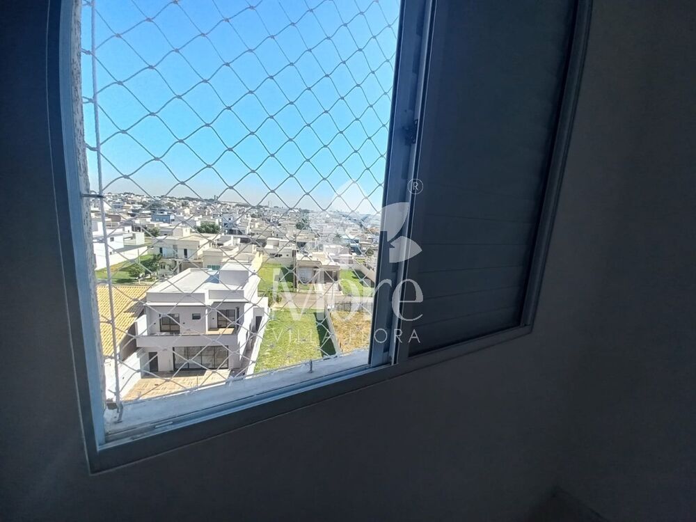 Apartamento, 2 quartos, 70 m² - Foto 39