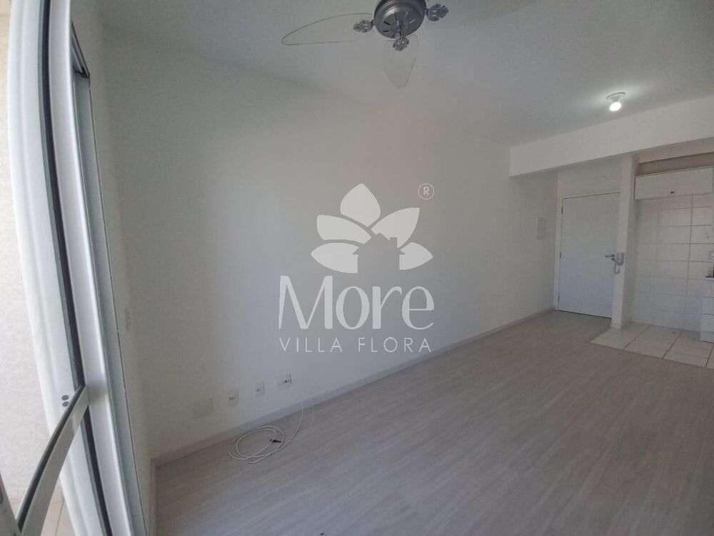 Apartamento, 2 quartos, 70 m² - Foto 5