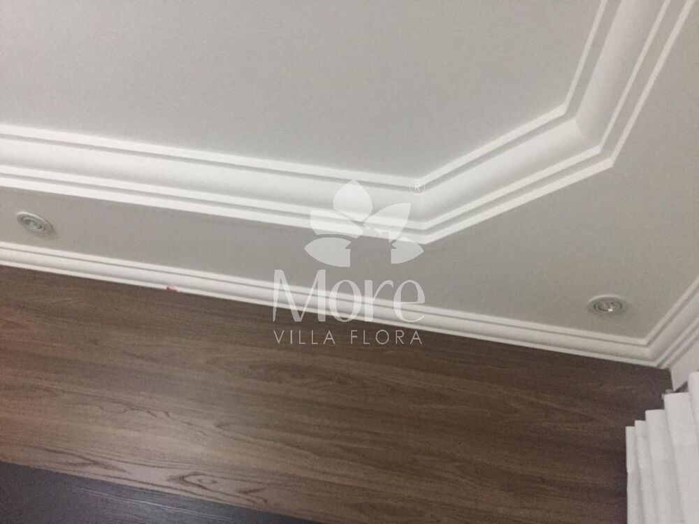 Casa de Condomínio, 2 quartos - Foto 5