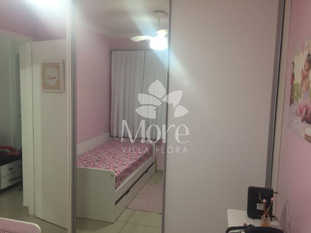 Casa de Condomínio, 2 quartos - Foto 13