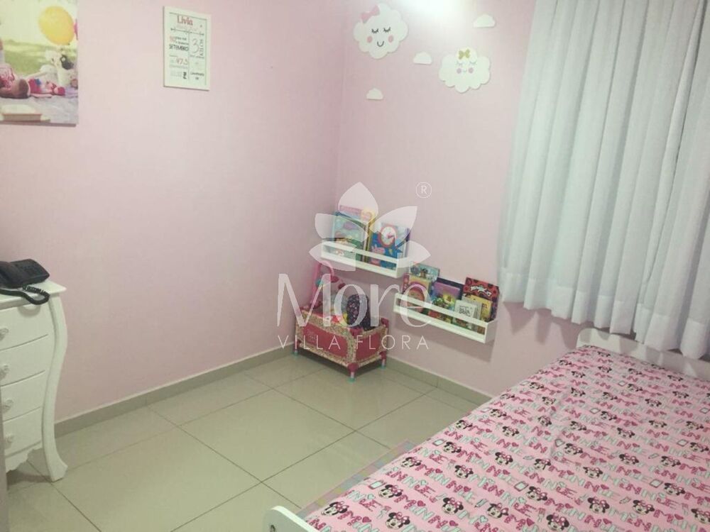 Casa de Condomínio, 2 quartos - Foto 11