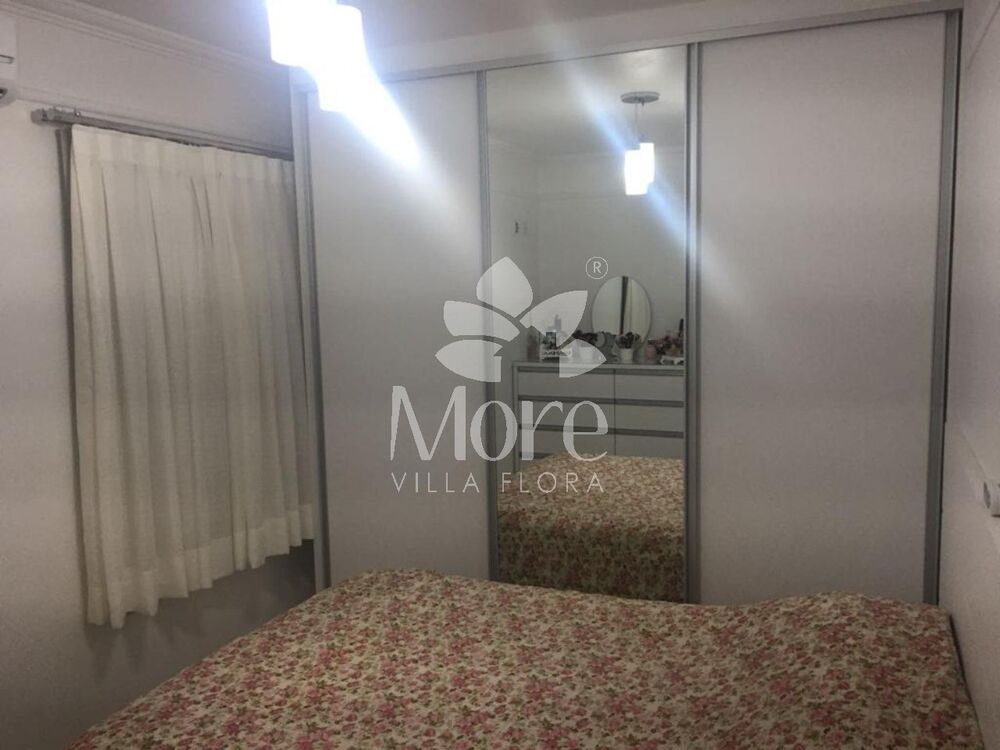 Casa de Condomínio, 2 quartos - Foto 16