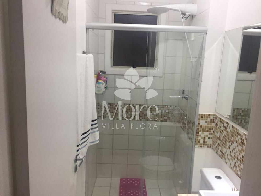 Casa de Condomínio, 2 quartos - Foto 14