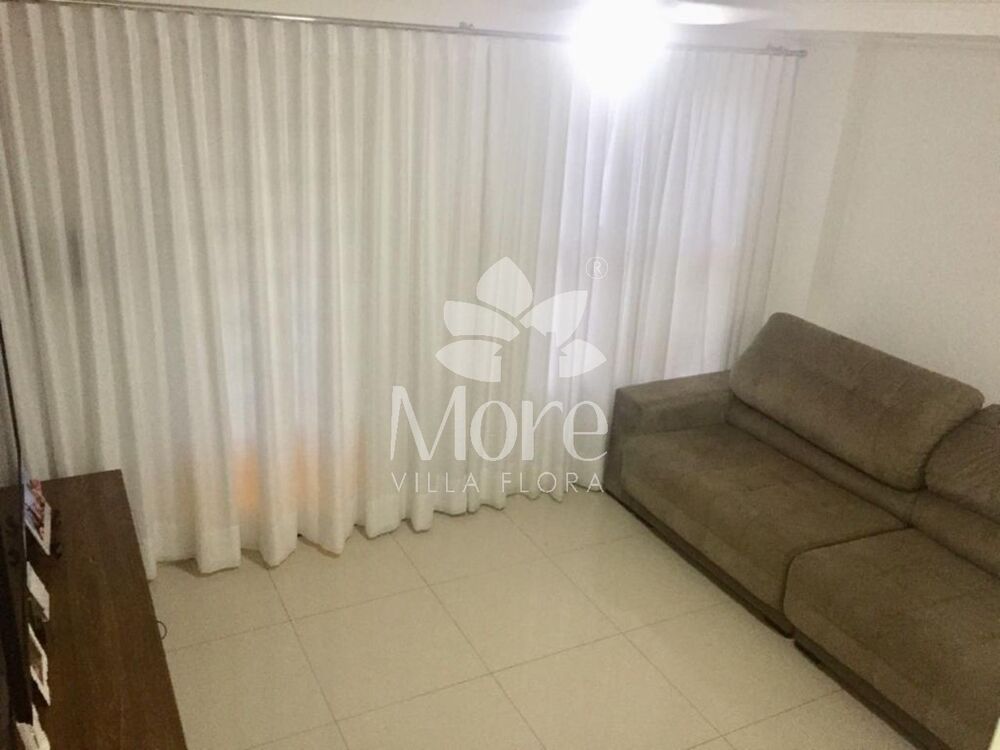 Casa de Condomínio, 2 quartos - Foto 2