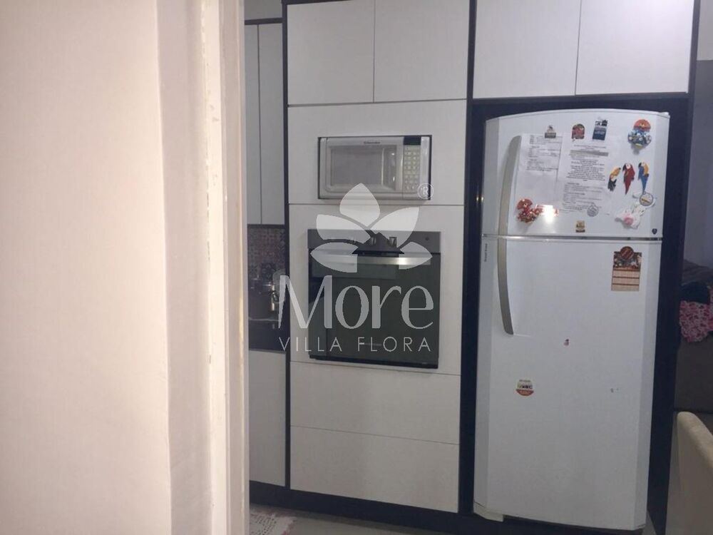 Casa de Condomínio, 2 quartos - Foto 7