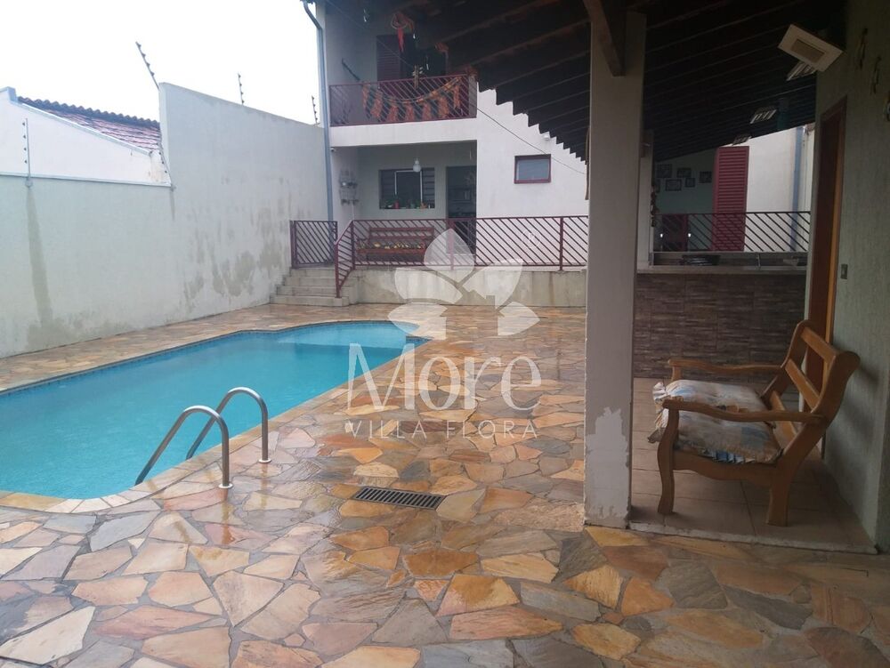 Casa, 3 quartos, 383 m² - Foto 31