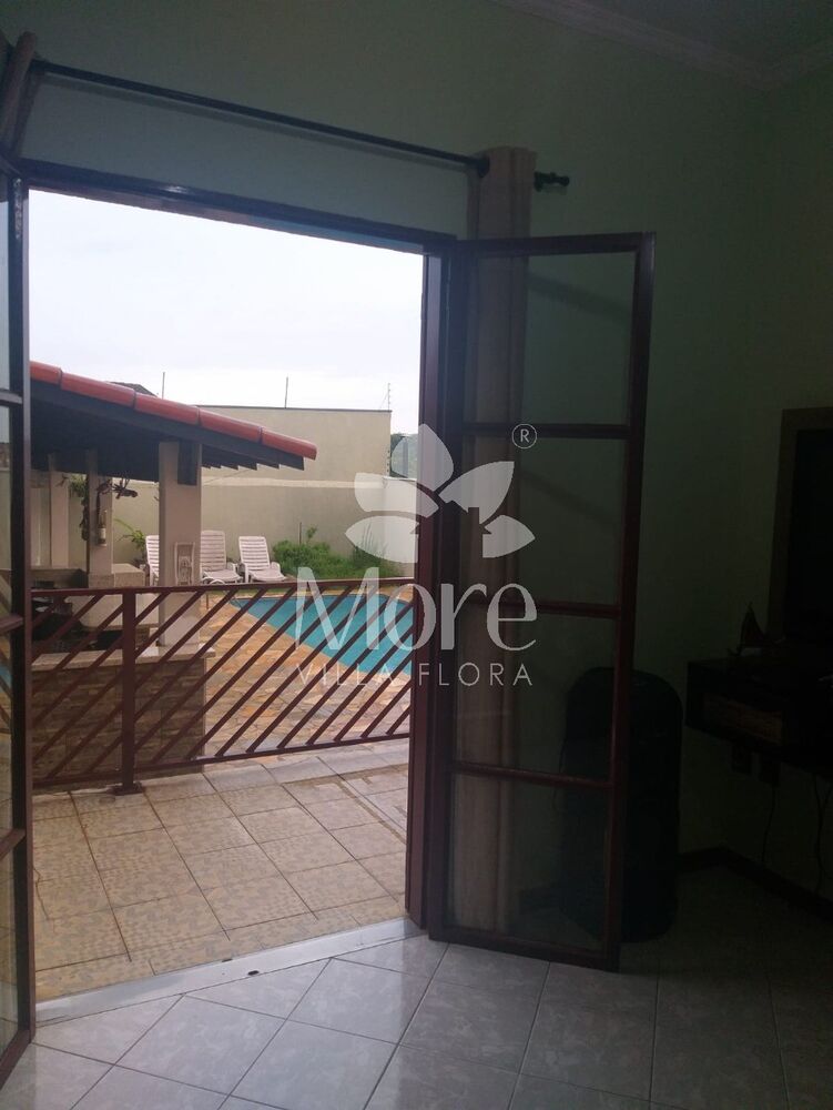 Casa, 3 quartos, 383 m² - Foto 26