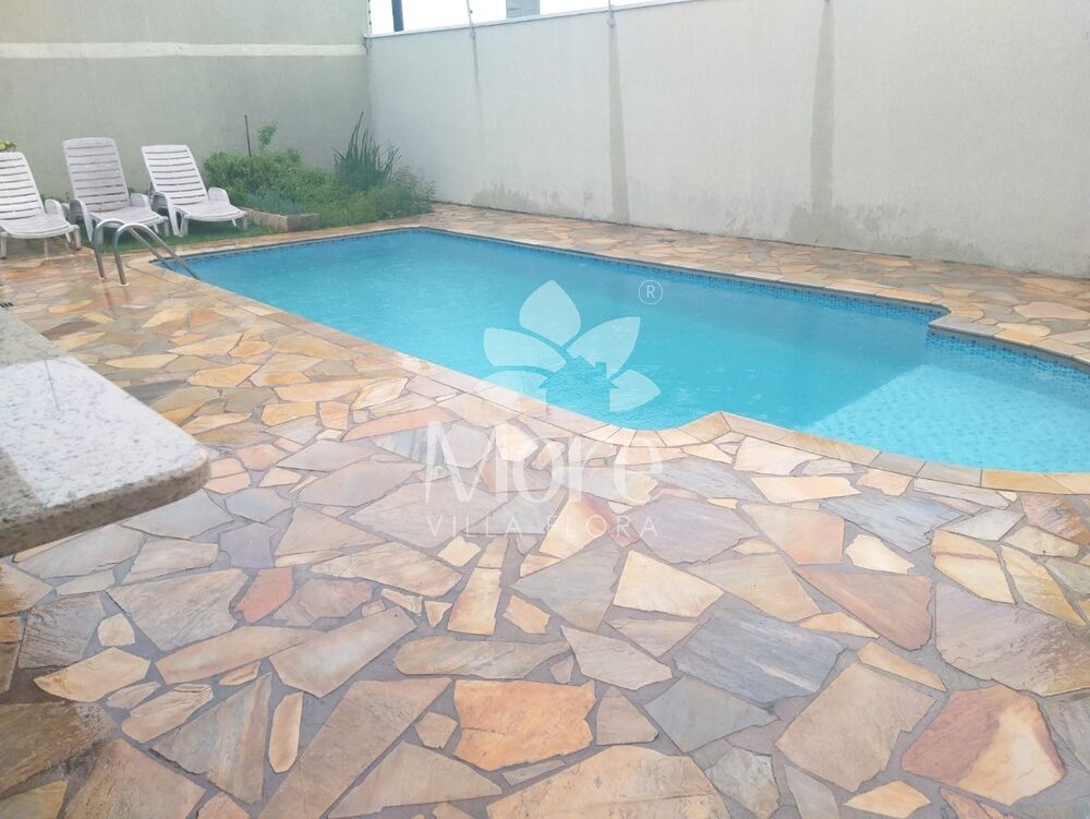 Casa, 3 quartos, 383 m² - Foto 32