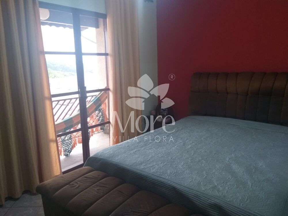 Casa, 3 quartos, 383 m² - Foto 12