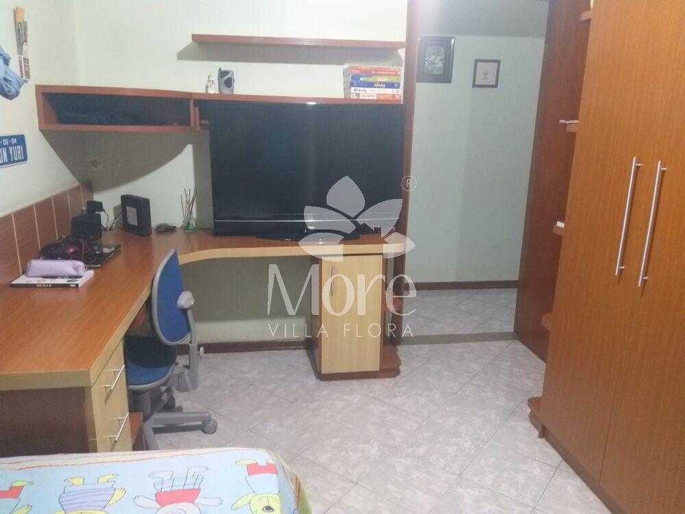 Casa, 3 quartos, 383 m² - Foto 15