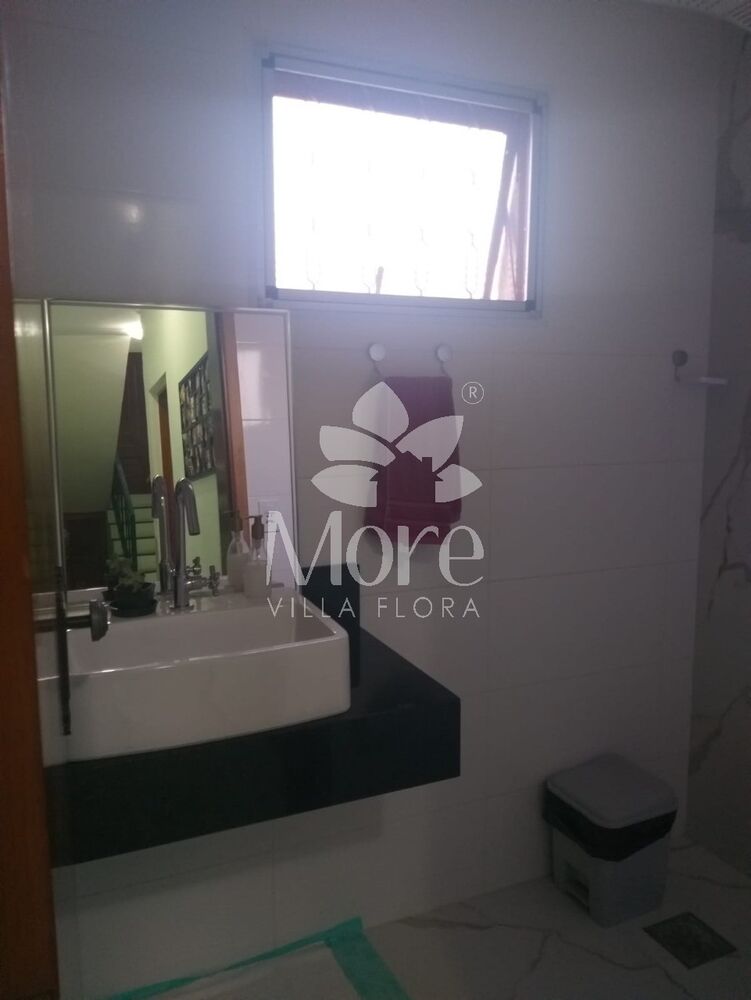 Casa, 3 quartos, 383 m² - Foto 27