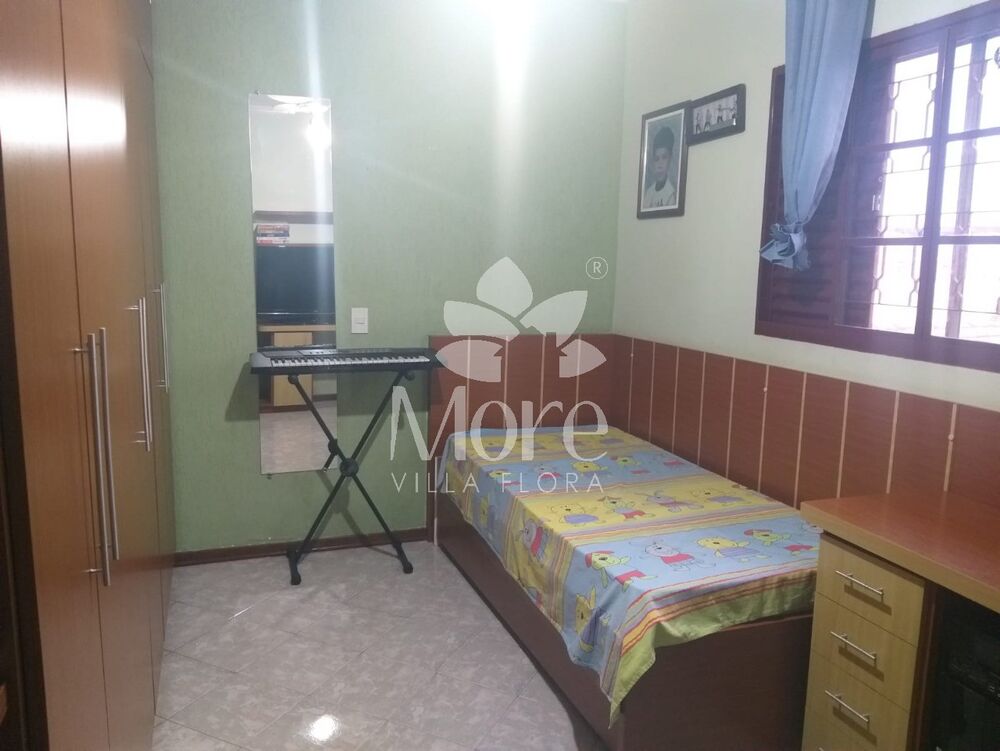 Casa, 3 quartos, 383 m² - Foto 14