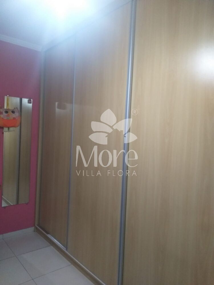 Casa, 3 quartos, 383 m² - Foto 17