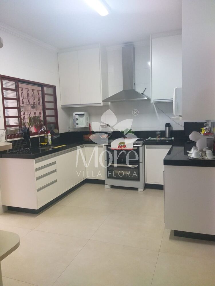 Casa, 3 quartos, 383 m² - Foto 7