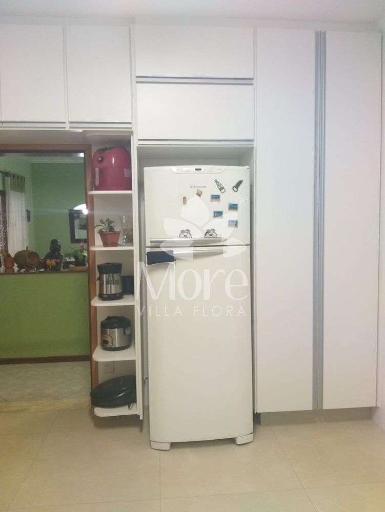 Casa, 3 quartos, 383 m² - Foto 8