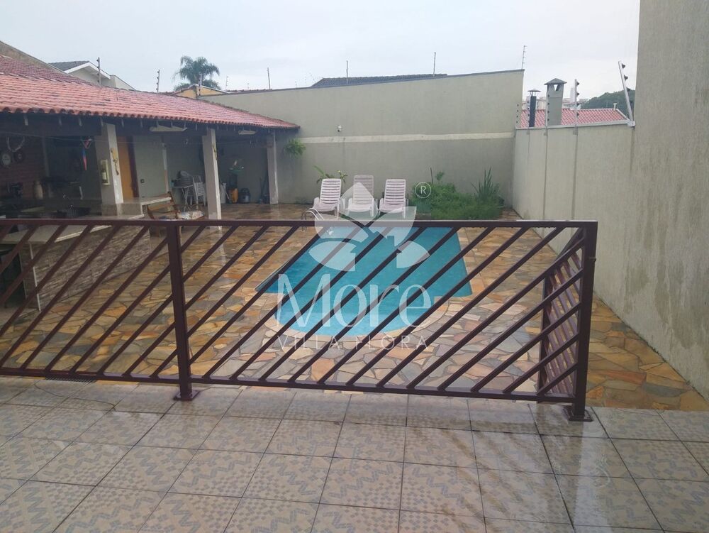 Casa, 3 quartos, 383 m² - Foto 36