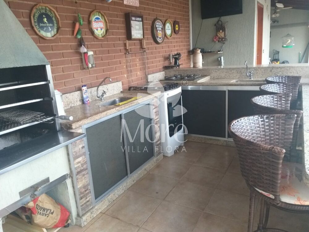 Casa, 3 quartos, 383 m² - Foto 35