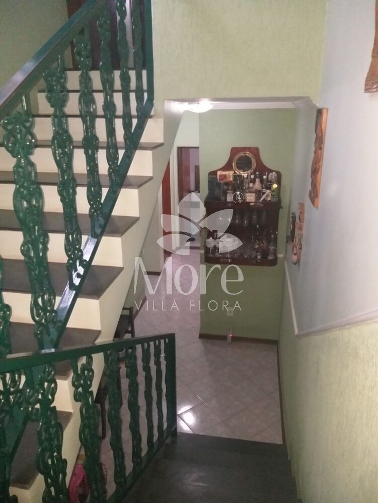 Casa, 3 quartos, 383 m² - Foto 11