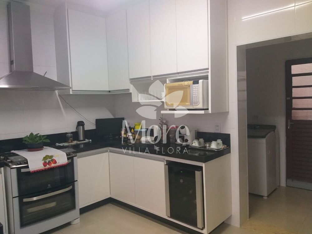 Casa, 3 quartos, 383 m² - Foto 6