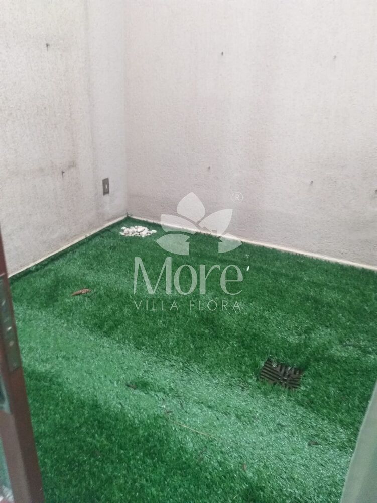 Casa, 3 quartos, 383 m² - Foto 37