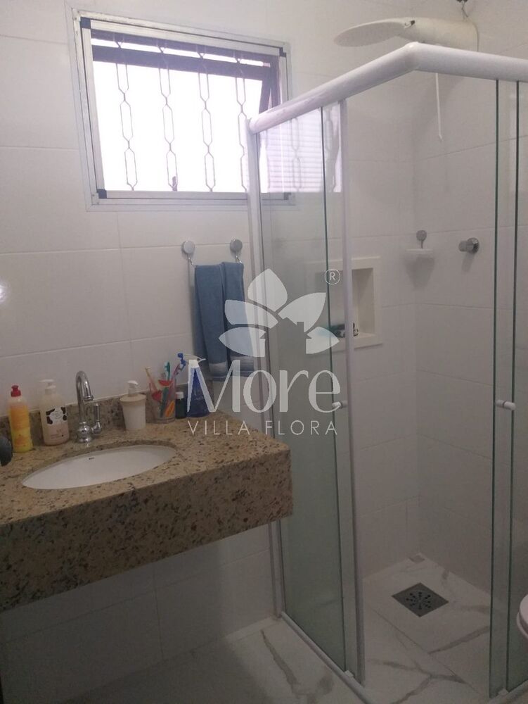 Casa, 3 quartos, 383 m² - Foto 29