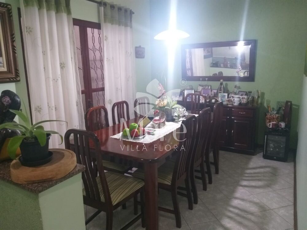 Casa, 3 quartos, 383 m² - Foto 5