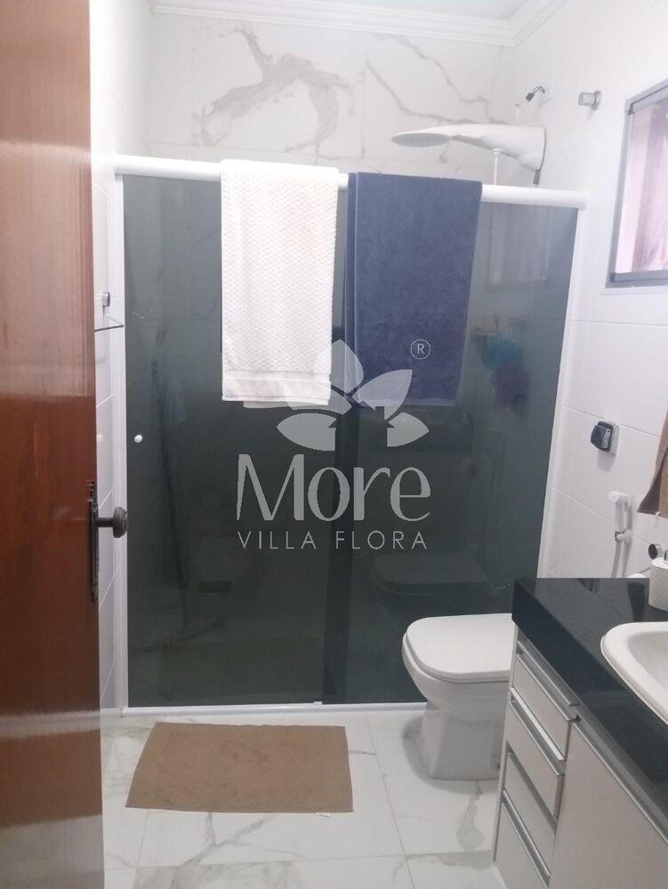 Casa, 3 quartos, 383 m² - Foto 24