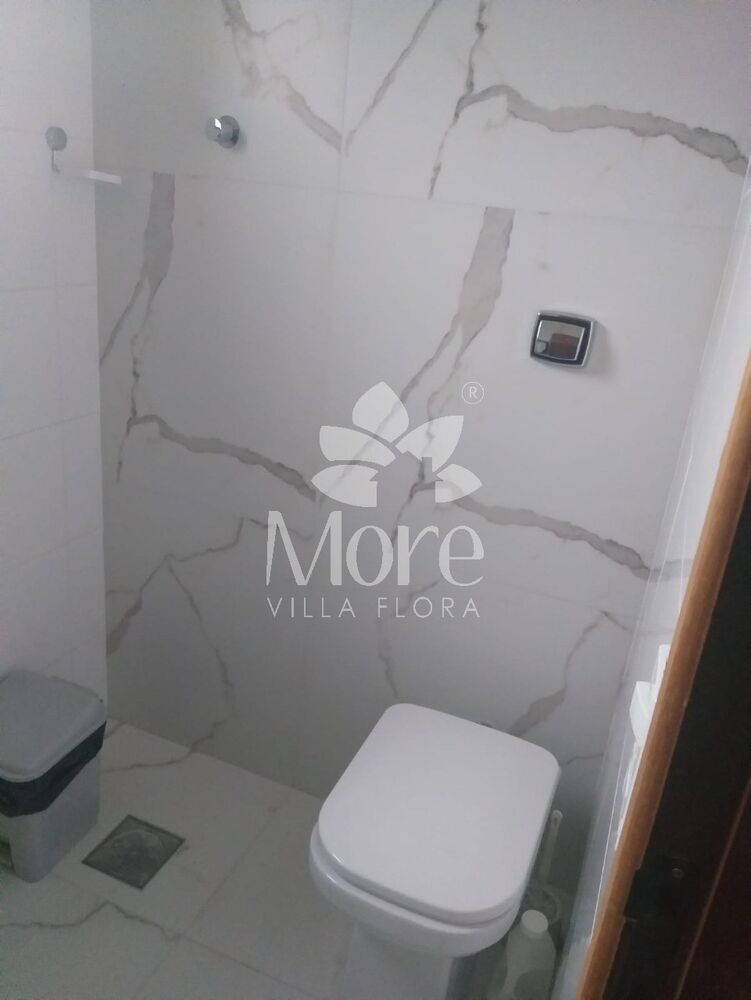 Casa, 3 quartos, 383 m² - Foto 28