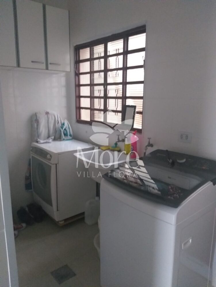 Casa, 3 quartos, 383 m² - Foto 9