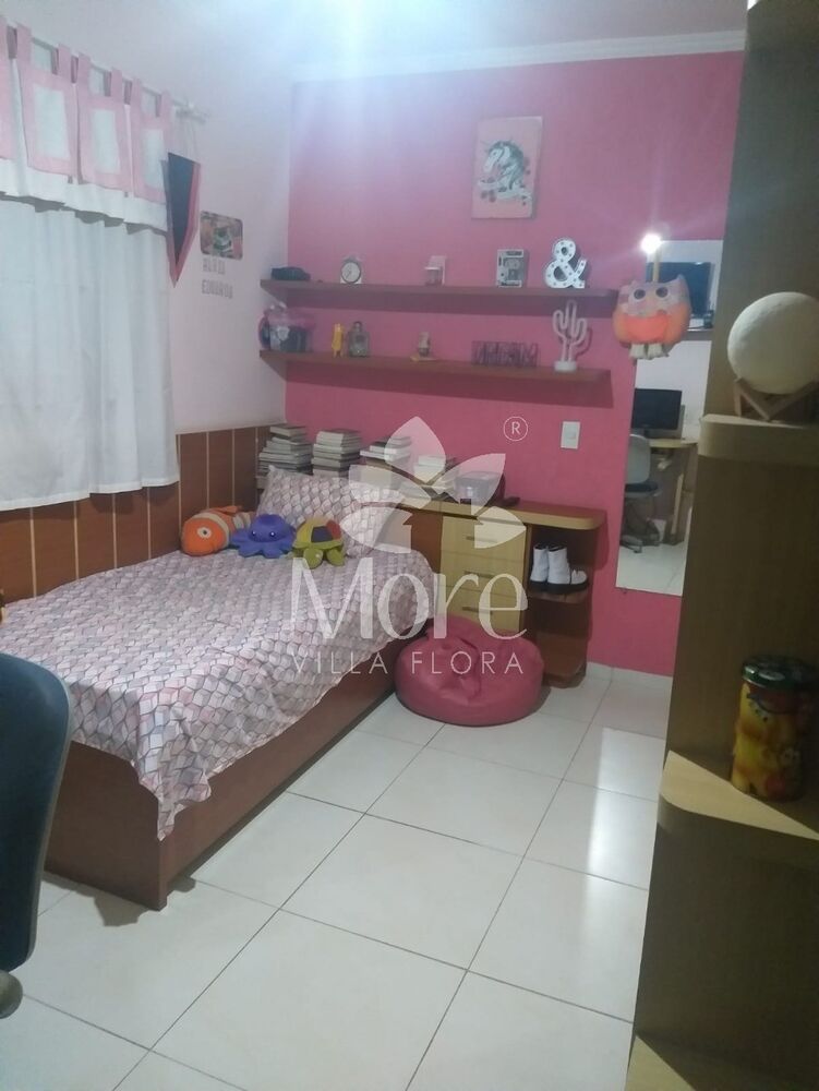 Casa, 3 quartos, 383 m² - Foto 16