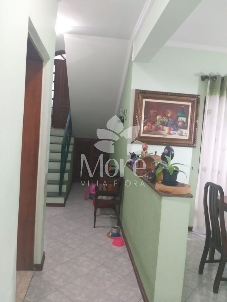 Casa, 3 quartos, 383 m² - Foto 10