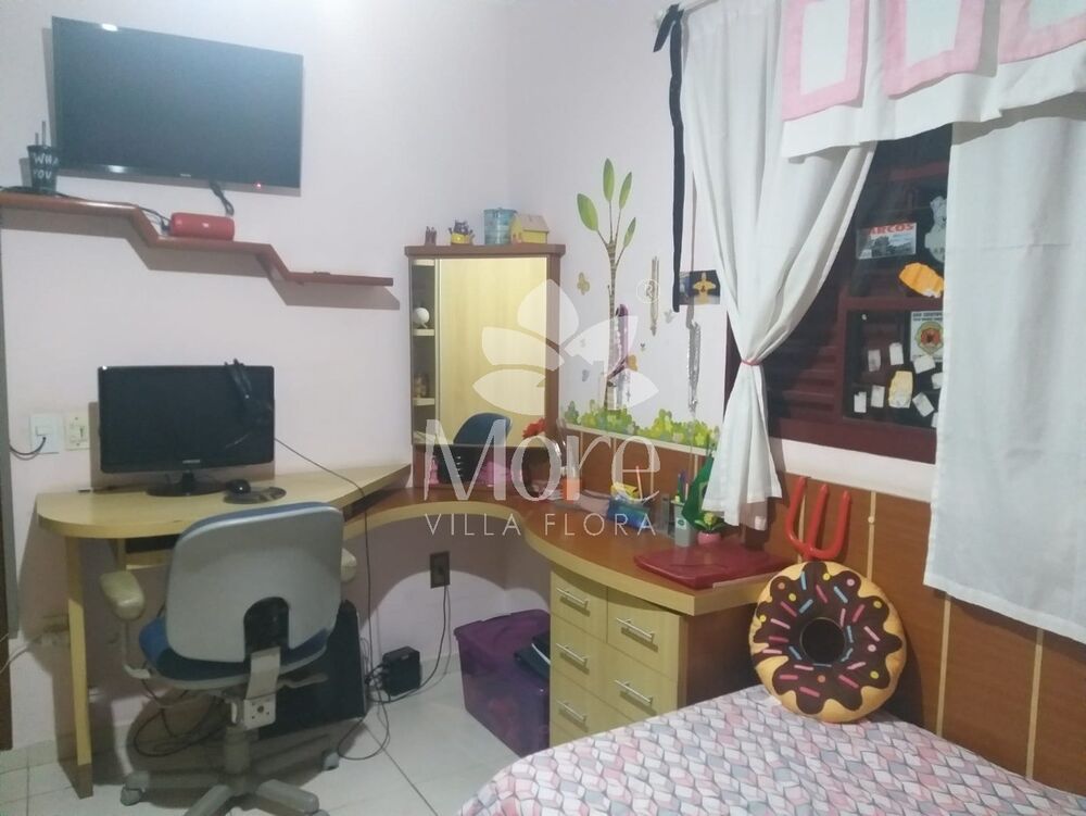 Casa, 3 quartos, 383 m² - Foto 20