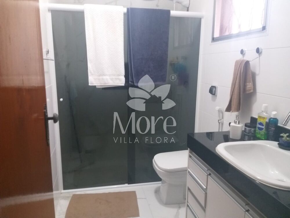 Casa, 3 quartos, 383 m² - Foto 22