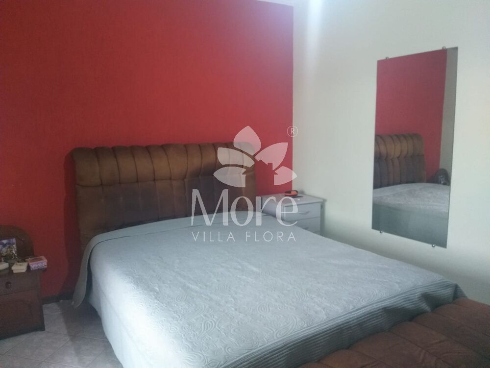 Casa, 3 quartos, 383 m² - Foto 13