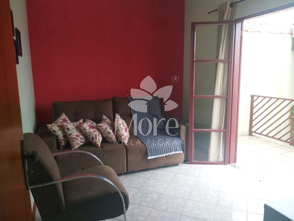 Casa, 3 quartos, 383 m² - Foto 25