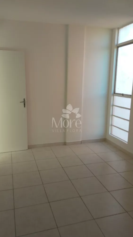 Apartamento à venda com 2 quartos, 58m² - Foto 4