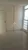 Apartamento, 2 quartos, 58 m² - Foto 4