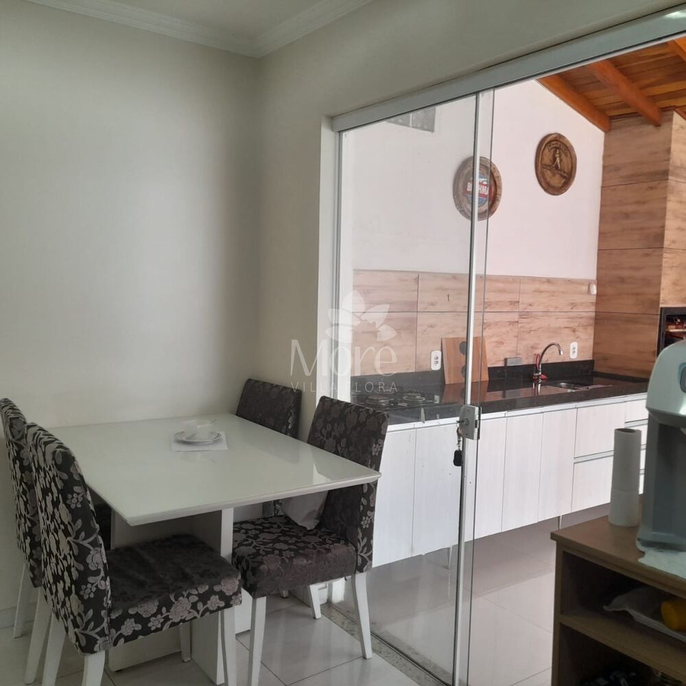 Casa de Condomínio, 2 quartos - Foto 7