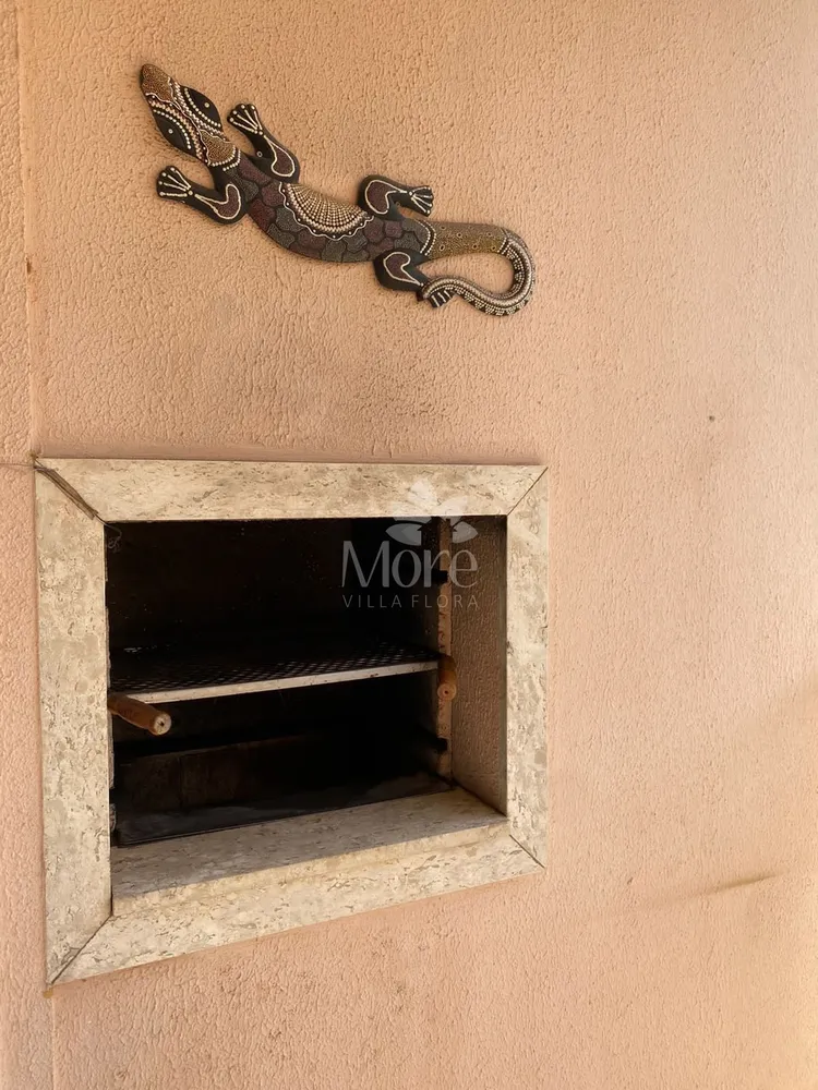 Apartamento, 3 quartos, 76 m² - Foto 4