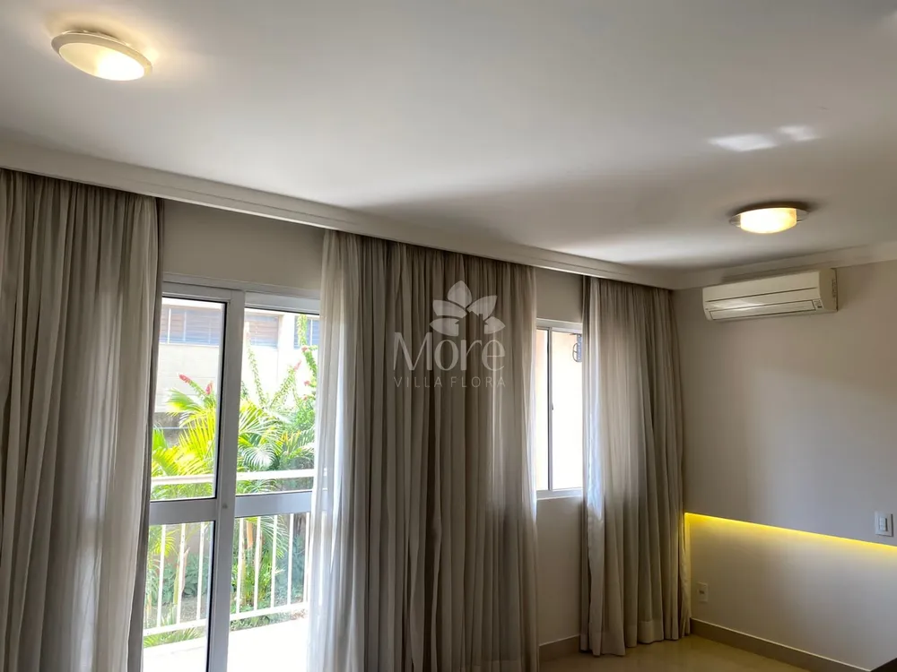 Apartamento, 3 quartos, 76 m² - Foto 3