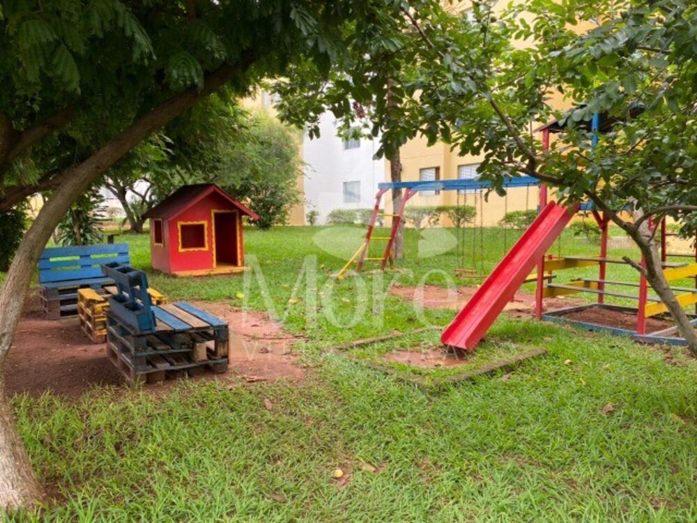 Apartamento, 3 quartos, 73 m² - Foto 16