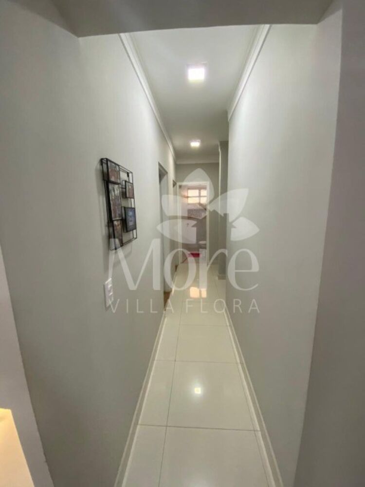 Apartamento, 3 quartos, 73 m² - Foto 7