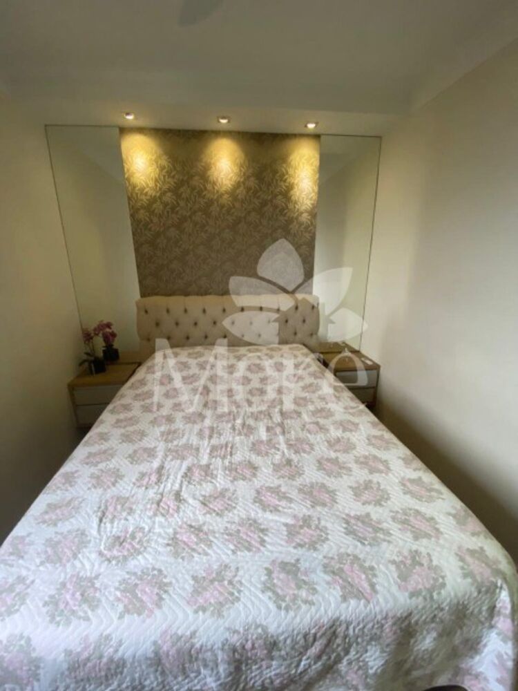 Apartamento, 3 quartos, 73 m² - Foto 13