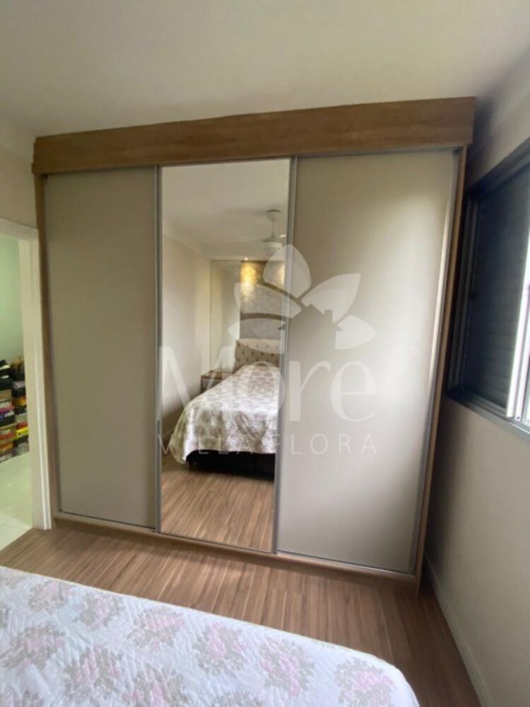 Apartamento, 3 quartos, 73 m² - Foto 14