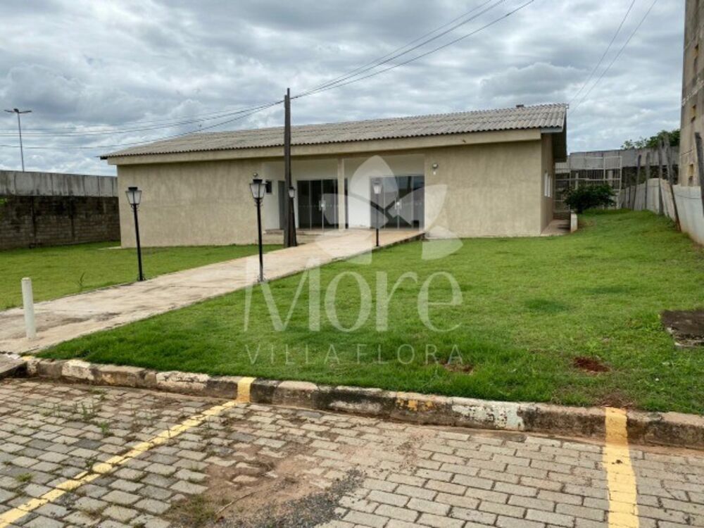 Apartamento, 3 quartos, 73 m² - Foto 18