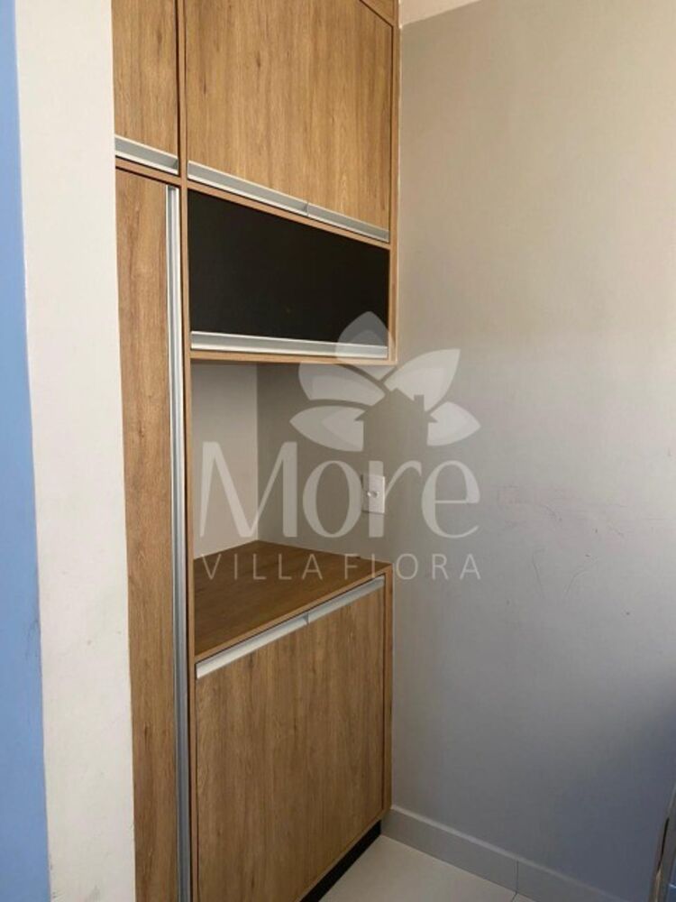 Apartamento, 3 quartos, 73 m² - Foto 5