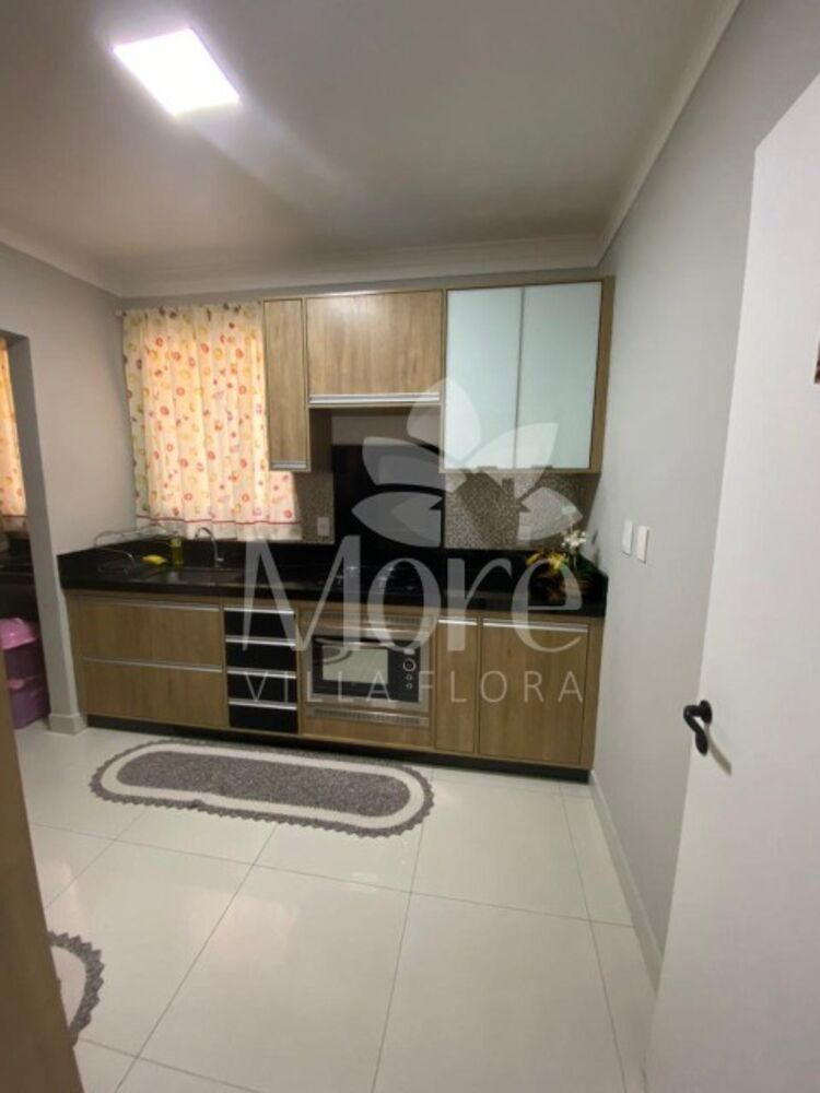 Apartamento, 3 quartos, 73 m² - Foto 4