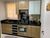 Apartamento, 3 quartos, 73 m² - Foto 1