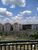 Apartamento, 2 quartos, 58 m² - Foto 5
