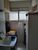 Apartamento, 2 quartos, 58 m² - Foto 12